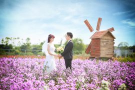 những lời khuyên bổ ích cho cuộc đời