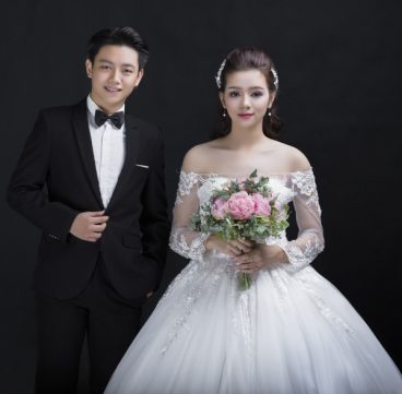 chụp ảnh gia đình đẹp 2020 sun wedding – Sun Wedding