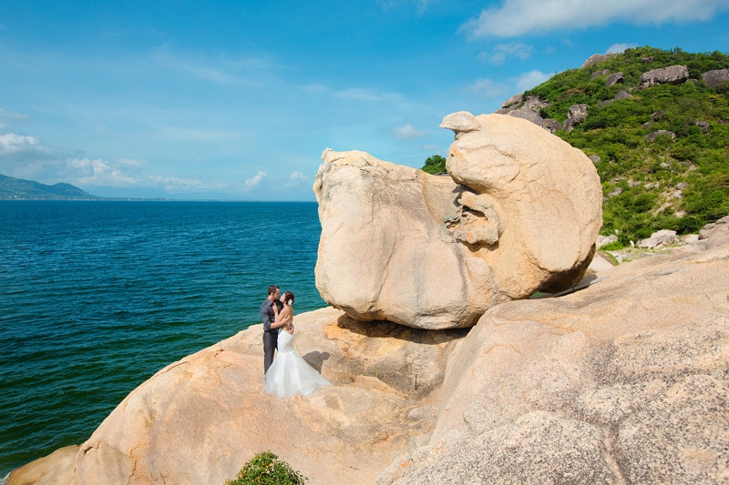 cac-studio-chup-anh-cuoi-o-nha-trang