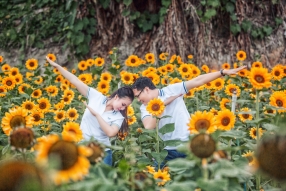 địa chỉ chụp ảnh cưới ở đà lạt