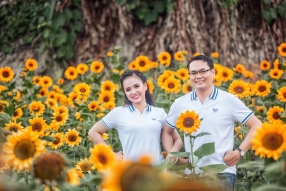 địa chỉ chụp ảnh cưới ở đà lạt